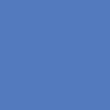 رنگ اکریلیک بیسیک لیکوئیتکس - light-blue-violet - 680