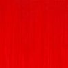 رنگ روغن آرتیست وینزور - cadmium-free-red-deep - 895