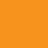 رنگ اکریلیک بیسیک لیکوئیتکس - fluorescent-orange - 982