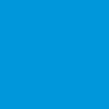 رنگ اکریلیک بیسیک لیکوئیتکس - fluorescent-blue - 984