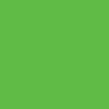 رنگ اکریلیک بیسیک لیکوئیتکس - fluorescent-green - 985