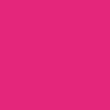 رنگ اکریلیک بیسیک لیکوئیتکس - fluorescent-pink - 987