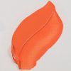 رنگ روغن ونگوگ 200 میلی لیتر - 276 - azo-orange