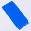 گواش تالنز مدل Extra Fine Quality - cobalt-blue-ultram - 512