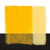 رنگ روغن کلاسیکو مایمری - permanent-yellow-light - 111
