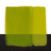 رنگ روغن کلاسیکو مایمری - cinnabar-green-yellowish - 287