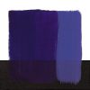رنگ روغن کلاسیکو مایمری - ultramarine-deep - 392
