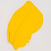رنگ روغن ونگوگ - cadmium-yellow-medium - 271