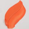 رنگ روغن ونگوگ - azo-orange - 276