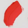 رنگ روغن ونگوگ - cadmium-red-light - 303
