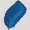 رنگ روغن ونگوگ - cerulean-blue - 534