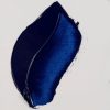 رنگ روغن ونگوگ - phthalo-blue - 570