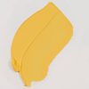 رنگ روغن ونگوگ 200 میلی لیتر - 269 - azo-yellow-medium