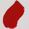رنگ روغن ونگوگ 200 میلی لیتر - 393 - azo-red-medium