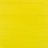 رنگ اکریلیک آمستردام 500 میل - azo-yellow-lemon - 267