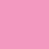 ماژیک طراحی تاچ براش دوسر(بدنه سفید) - pastel-pink - rp17