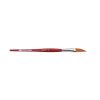 قلم موی داوینچی شمشیری مدل COSMOTOP-SPIN سری 5587 - 14